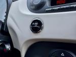 fiat-500-2012-gasolina-1242cc