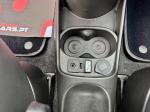 fiat-500-2012-gasolina-1242cc