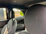 fiat-500-2012-gasolina-1242cc