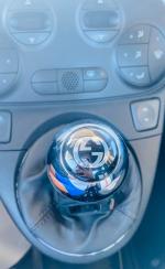 fiat-500-2012-gasolina-1242cc