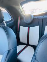 fiat-500-2012-gasolina-1242cc