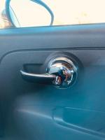 fiat-500-2012-gasolina-1242cc