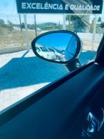 fiat-500-2012-gasolina-1242cc
