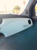 fiat-500-2012-gasolina-1242cc