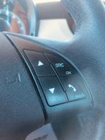 fiat-500-2012-gasolina-1242cc