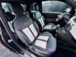 fiat-500-2012-gasolina-1242cc