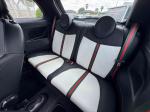 fiat-500-2012-gasolina-1242cc