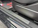 fiat-500-2012-gasolina-1242cc