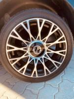 fiat-500-2012-gasolina-1242cc