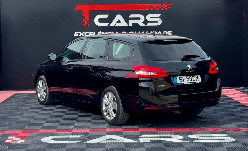 peugeot-308-sw-2019-diesel-1499cc
