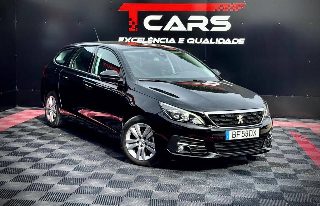 peugeot-308-sw-2019-diesel-1499cc