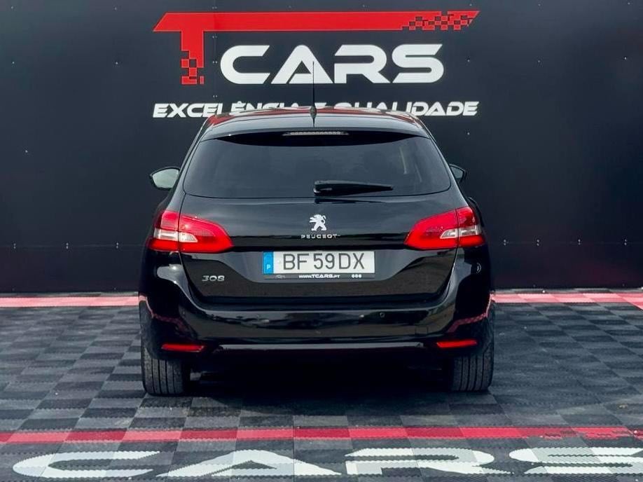 peugeot-308-sw-2019-diesel-1499cc