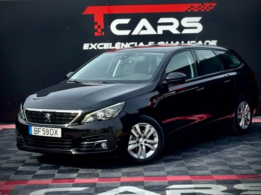 peugeot-308-sw-2019-diesel-1499cc