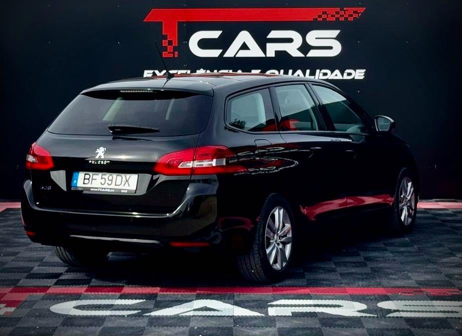 peugeot-308-sw-2019-diesel-1499cc