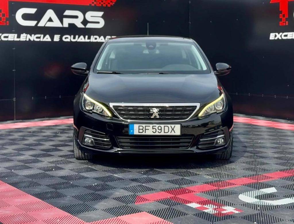peugeot-308-sw-2019-diesel-1499cc