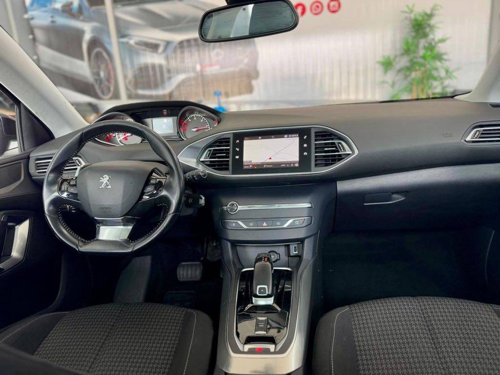 peugeot-308-sw-2019-diesel-1499cc