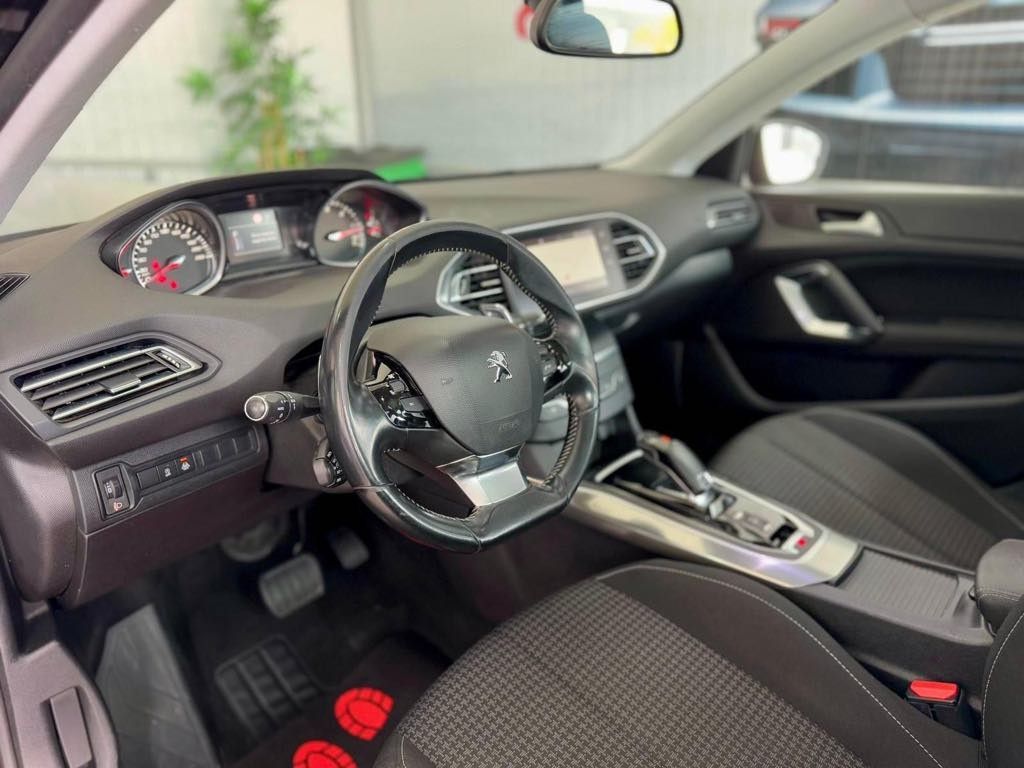 peugeot-308-sw-2019-diesel-1499cc