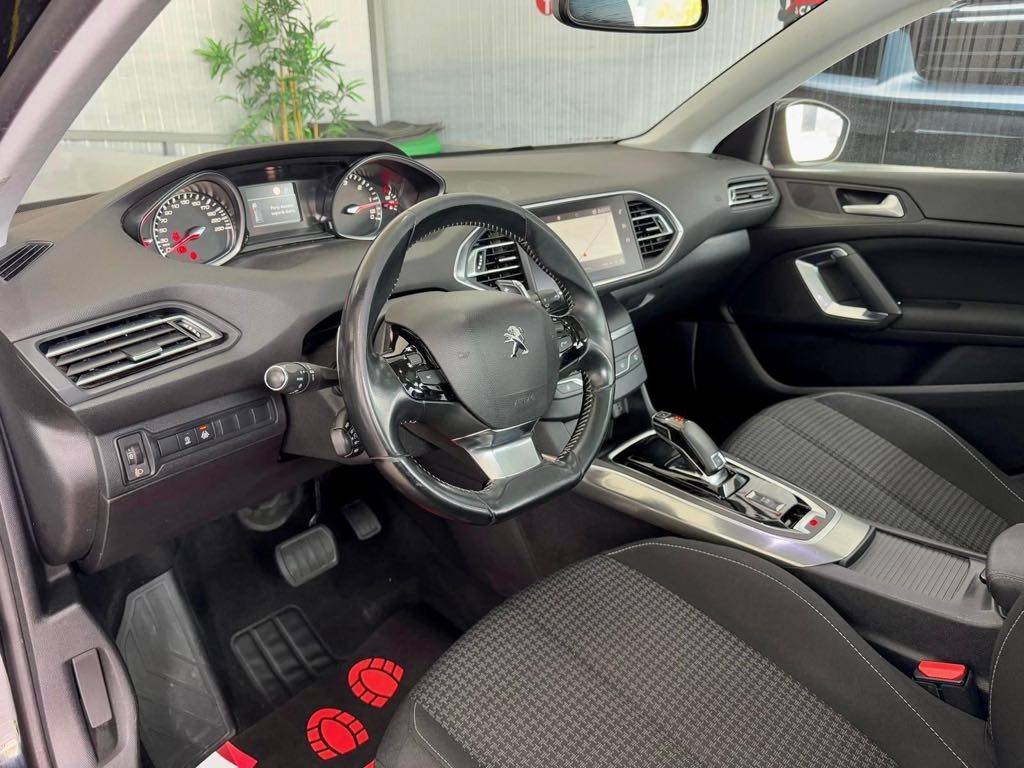 peugeot-308-sw-2019-diesel-1499cc