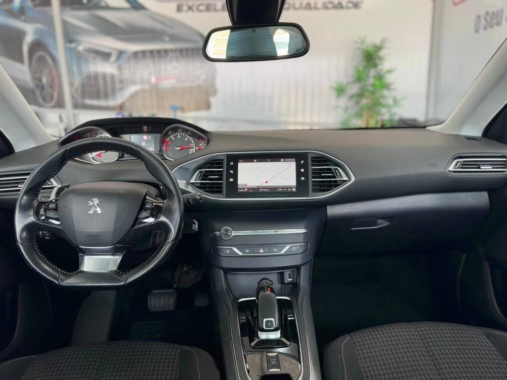 peugeot-308-sw-2019-diesel-1499cc