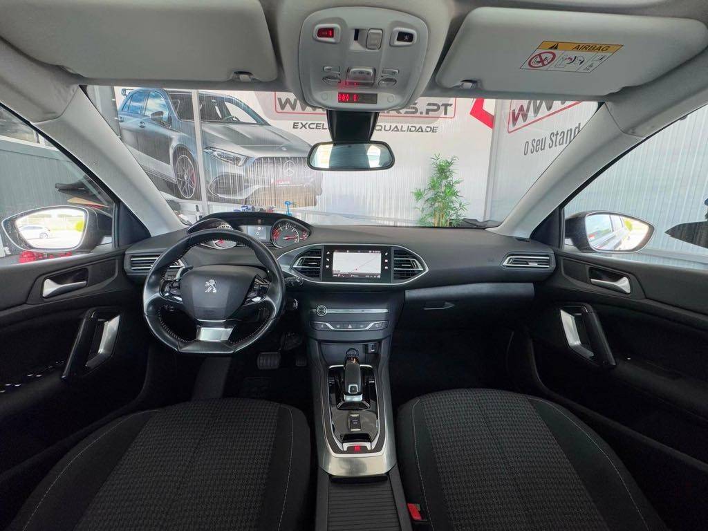peugeot-308-sw-2019-diesel-1499cc
