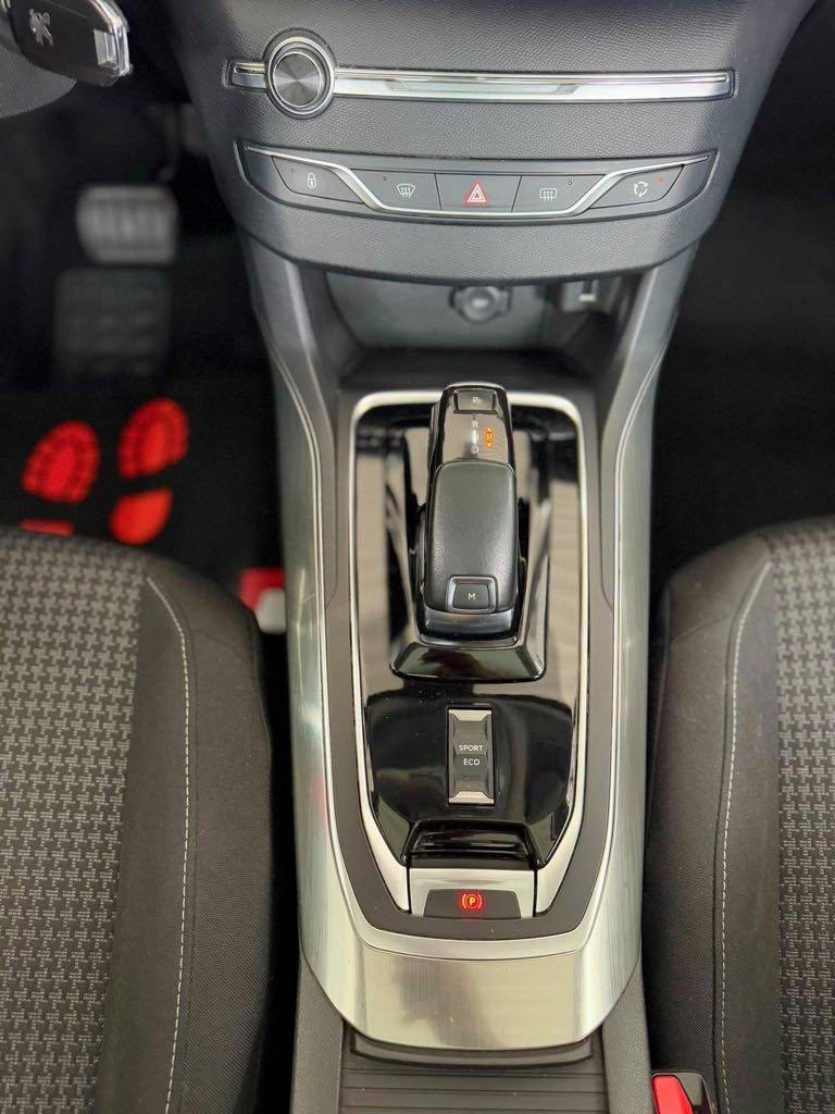 peugeot-308-sw-2019-diesel-1499cc