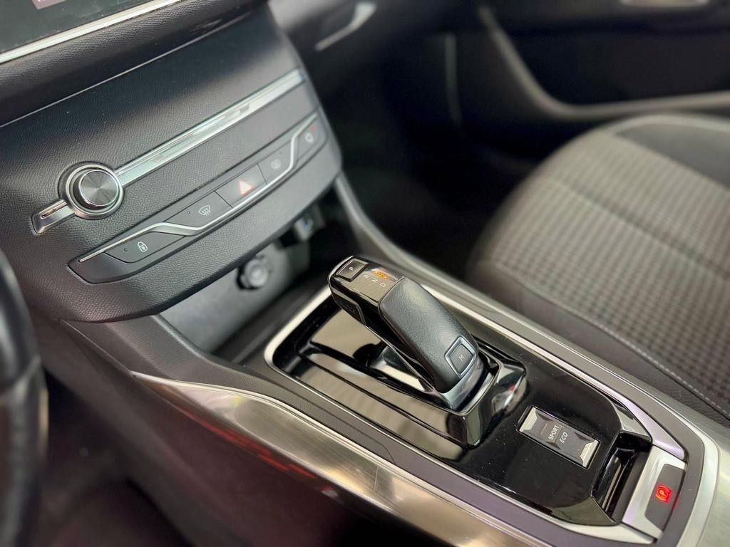 peugeot-308-sw-2019-diesel-1499cc