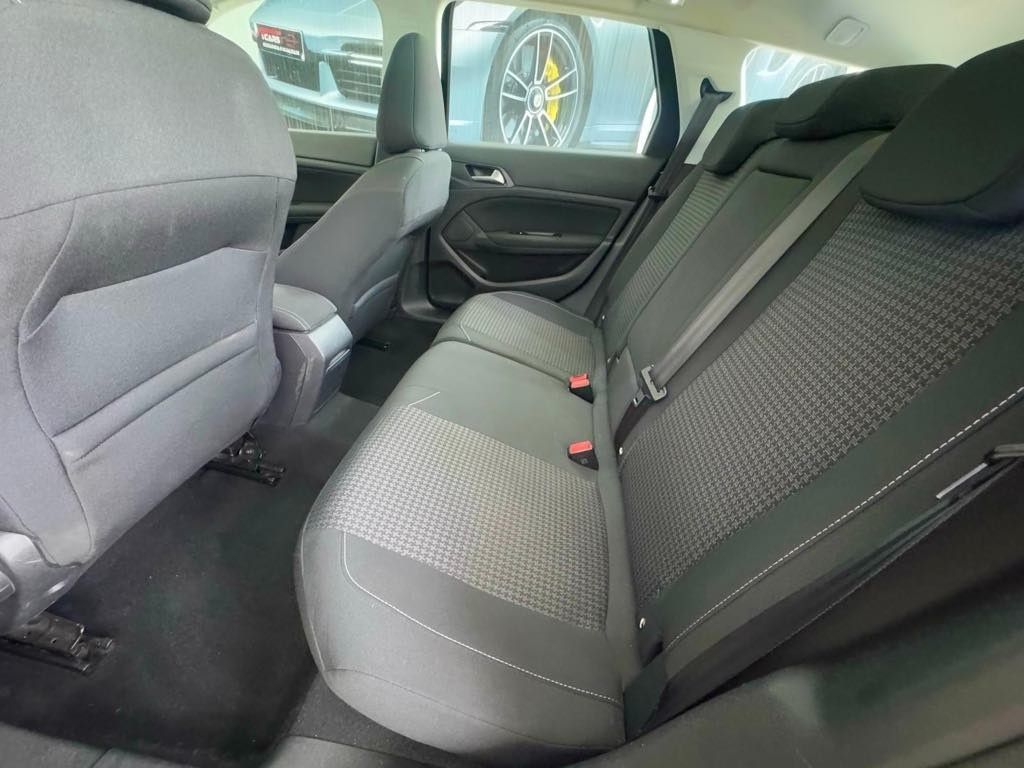 peugeot-308-sw-2019-diesel-1499cc