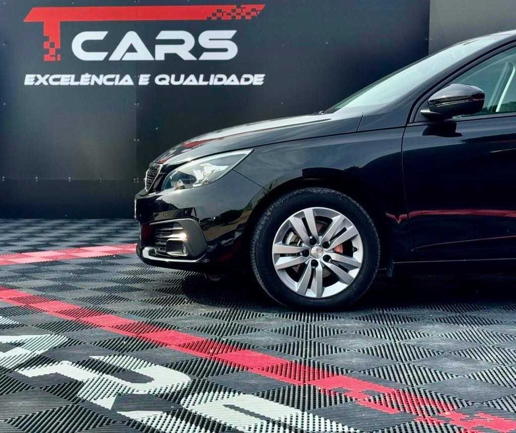 peugeot-308-sw-2019-diesel-1499cc