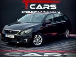 peugeot-308-sw-2019-diesel-1499cc