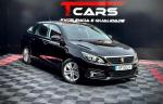 peugeot-308-sw-2019-diesel-1499cc