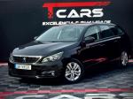 peugeot-308-sw-2019-diesel-1499cc