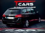 peugeot-308-sw-2019-diesel-1499cc