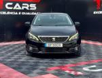 peugeot-308-sw-2019-diesel-1499cc