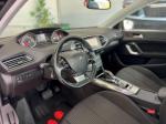 peugeot-308-sw-2019-diesel-1499cc