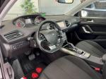 peugeot-308-sw-2019-diesel-1499cc