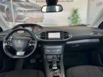 peugeot-308-sw-2019-diesel-1499cc