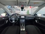 peugeot-308-sw-2019-diesel-1499cc