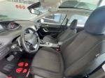 peugeot-308-sw-2019-diesel-1499cc