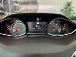 peugeot-308-sw-2019-diesel-1499cc