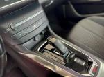 peugeot-308-sw-2019-diesel-1499cc