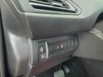 peugeot-308-sw-2019-diesel-1499cc