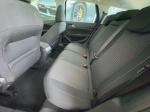 peugeot-308-sw-2019-diesel-1499cc