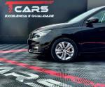peugeot-308-sw-2019-diesel-1499cc