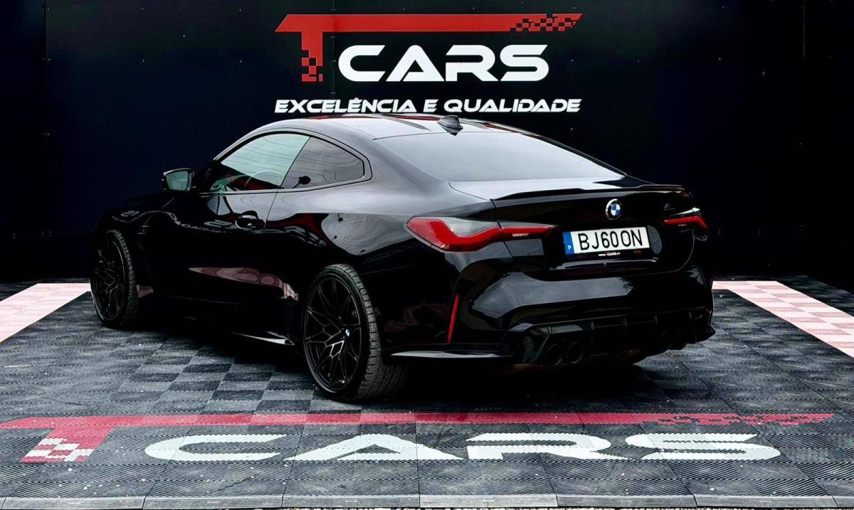 bmw-serie-4-2021-gasolina-2993cc