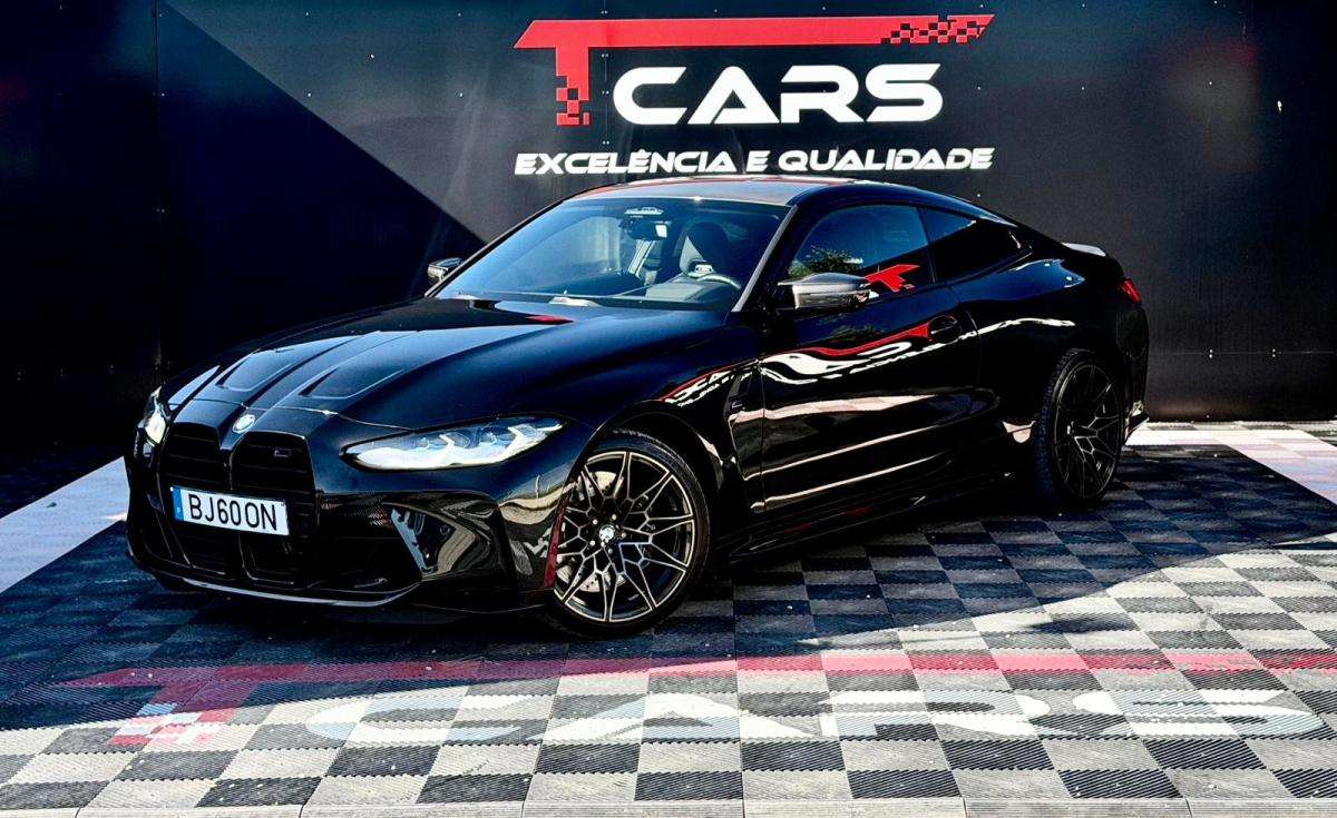 bmw-serie-4-2021-gasolina-2993cc