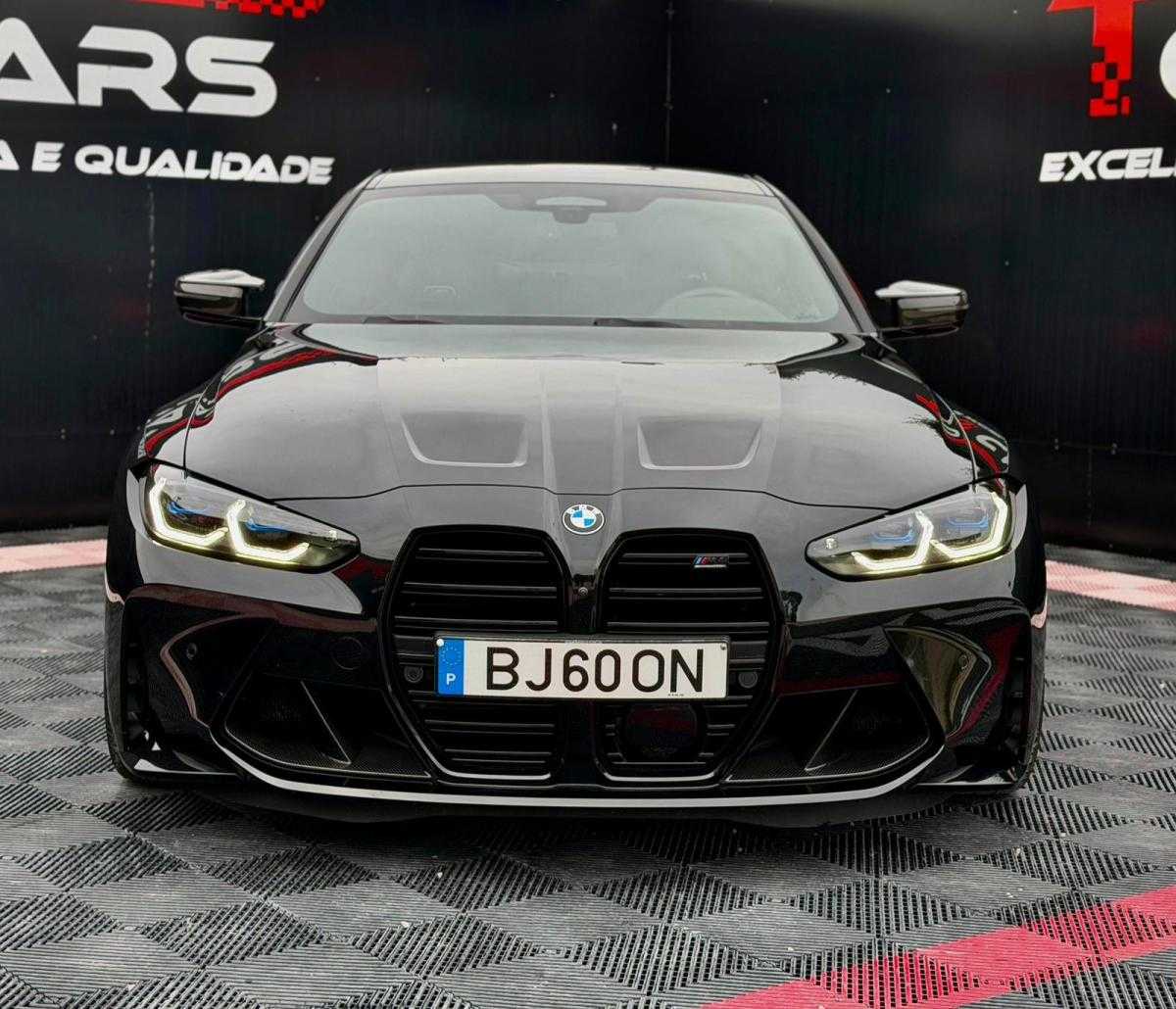 bmw-serie-4-2021-gasolina-2993cc