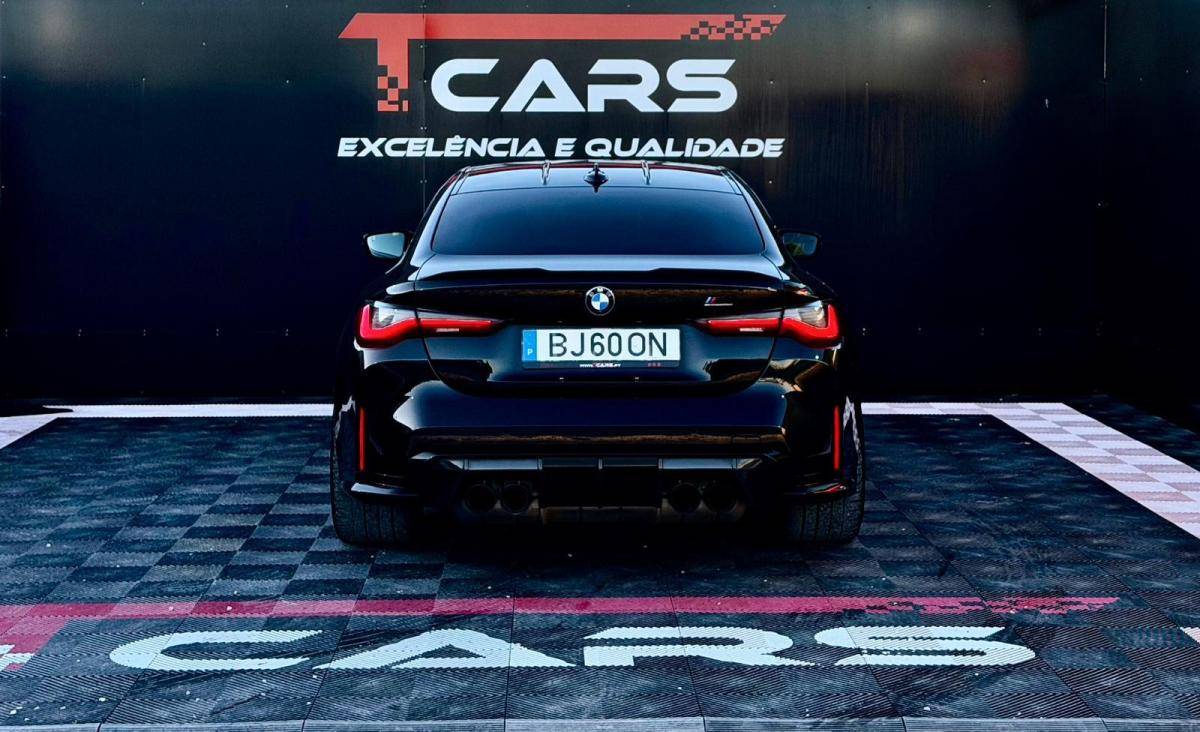 bmw-serie-4-2021-gasolina-2993cc