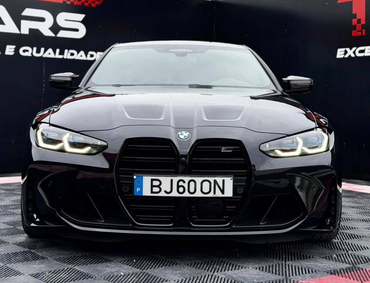 bmw-serie-4-2021-gasolina-2993cc