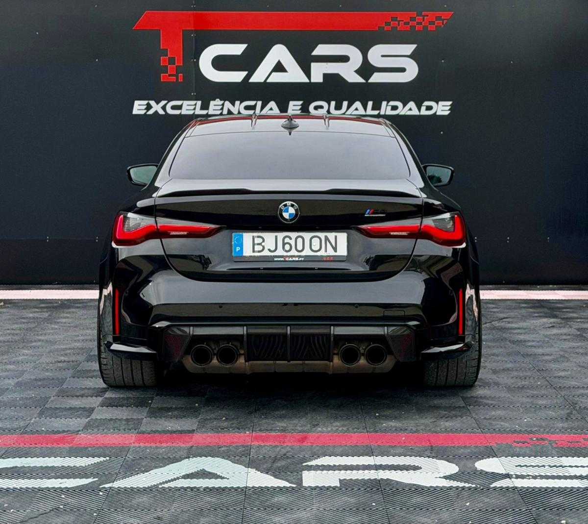 bmw-serie-4-2021-gasolina-2993cc