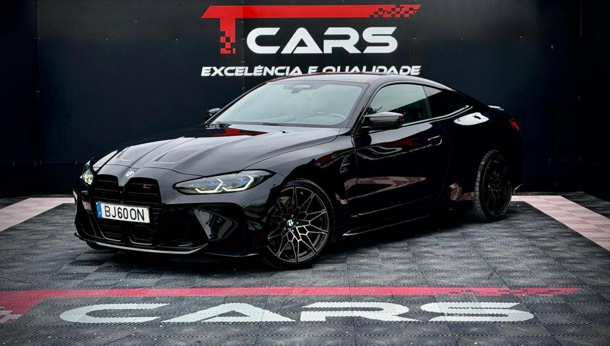 bmw-serie-4-2021-gasolina-2993cc
